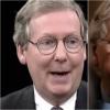 Mitch McConnell’s Impeachment Witness Comments Come Back To Haunt Him