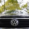 Auto, rimbalza settore europeo, forti Volkswagen, Bmw e Daimler