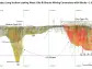 G2 Goldfields Significantly Increases Gold Ounces in an Updated Mineral Resource Estimate at the Oko Project in Guyana