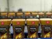 Nestle sales slow after Nescafe maker raises prices around the world