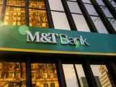 M&T Bank Had a Tough Quarter. Why the Stock Is Leading the S&P 500 Today.