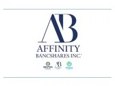 Affinity Bancshares, Inc. Announces Fourth Quarter and Full Year 2023 Financial Results