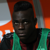 Foto intime sui social: una quarantenne denuncia Balotelli!