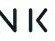 Thinkific Announces Timing of First Quarter, 2024 Financial Results Conference Call