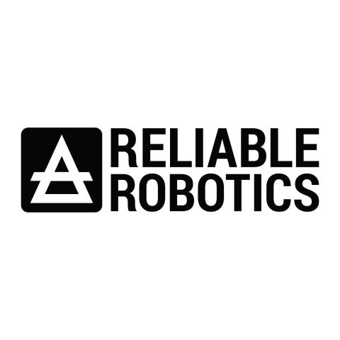 Reliable Robotics and Daedalean Reveal Partnership to Develop Advanced Avionics Systems for Safer Operation of Commercial Aircraft - Image