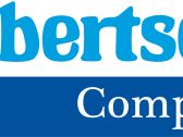 Albertsons Companies, Inc. Reports Fourth Quarter and Full Year Results