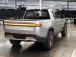 Rivian soars as VW plans investment of up to $5B