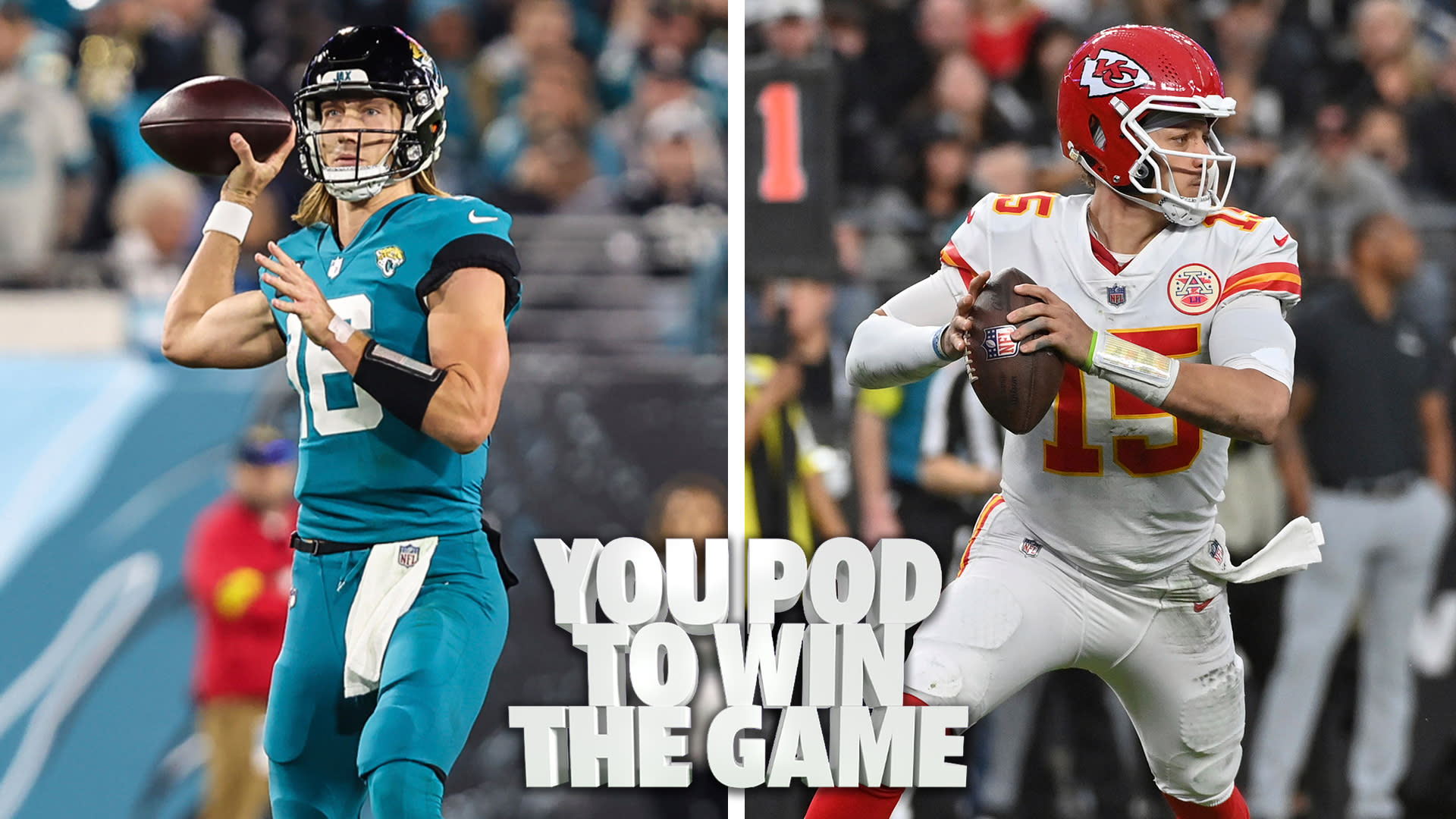 Jags' Trevor Lawrence should plan for cold reception at Arrowhead