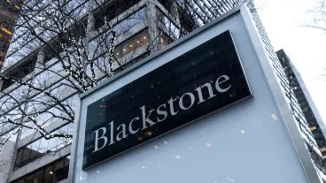 Blackstone to take Apartment Income REIT private in $10B deal