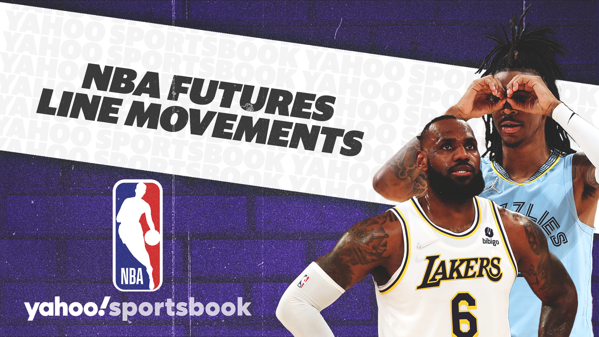 NBA 2022: LeBron James, return to Cleveland Cavaliers, future, next team,  contract status, Los Angeles Lakers, Bronny James