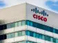 Cisco unveils $1bn fund to invest in AI startups