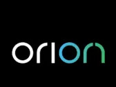 Orion Energy Systems Inc (OESX) Q2'24 Revenue Grows 17% to $20.6M