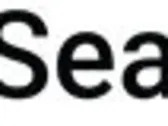 SeaChange Announces a Second Amendment to Purchase Agreement with Partner One Along with Further Increased Purchase Price