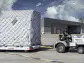 Kuehne+Nagel teams up to make airport cargo handling more efficient