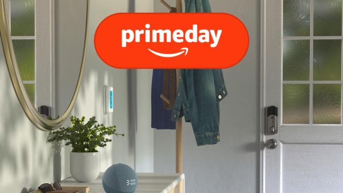 The best Echo Dot Prime Day deals for October 2023