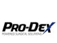 Pro-Dex, Inc. Announces Fiscal 2024 Second Quarter and Six-Month Results