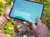 Technology's Role in Achieving ESG Targets