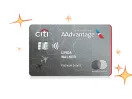 Citi / AAdvantage Platinum Select World Elite Mastercard review: Turn everyday spending into a future flight