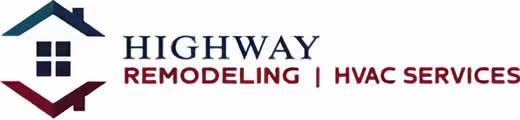 Highway HVAC Services & Remodeling Group is Offering Exclusive Air Conditioning Repair Services in Van Nuys, CA