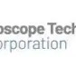 Autoscope Technologies Corporation Announces 2024 Annual Meeting of Shareholders