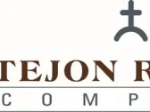 Tejon Ranch Co. and Majestic Realty Co. Joint Venture Announces New Lease and Tenant at the Tejon Ranch Commerce Center (TRCC)