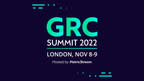 MetricStream’s GRC Summit 2022 Brings Together Global Experts to Showcase How to Thrive in a Rapidly Changing Risk and Regulatory Environment