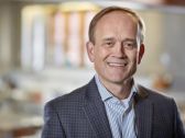 Hormel Foods Announces Retirement of Jeff Grev, Vice President of Legislative Affairs