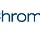 ChromaDex Secures U.S. Patent for the Composition of Matter of Salt Forms of NMNH (Dihydronicotinamide Mononucleotide), a Precursor to NAD+