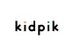 KIDPIK Regains Compliance with the Nasdaq Minimum Bid Price Requirement