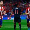 Atletico, Saul ha un conto in sospeso col Real: &quot;Mi vietarono di giocare&quot;