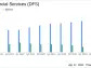 Discover Financial Services (DFS) Q1 2024 Earnings: Significant Decline from Analyst Expectations