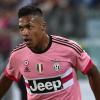 Da bidone a certezza, il City torna alla carica per Alex Sandro: offerti oltre 40M alla Juventus!