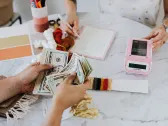 20 Things People Waste the Most Money On