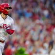 Phillies tab Zack Wheeler, Aaron Nola to start first two games of