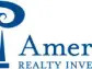 American Realty Investors, Inc. reports Earnings for Quarter Ended March 31, 2023