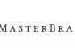 MasterBrand Adds Patrick Shannon to Board of Directors