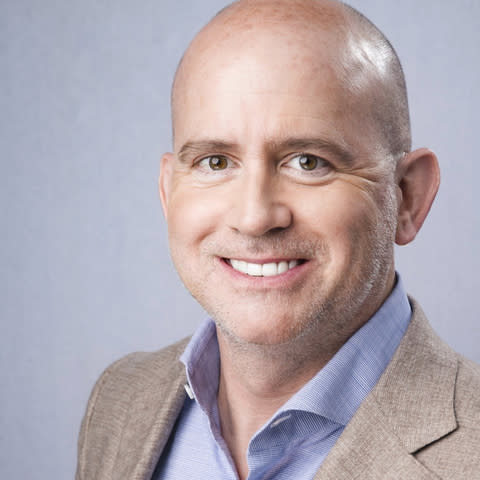 Axelera AI Adds Silicon Valley Veteran Jonathan Ballon as Independent Non-Executive Director