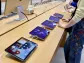 Apple’s iPad Hit by EU’s Digital Dominance Crackdown