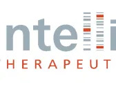 Intellia Therapeutics Announces First Patient Dosed in the Phase 3 MAGNITUDE Study of NTLA-2001 as a Single-Dose CRISPR-Based Treatment for Transthyretin Amyloidosis with Cardiomyopathy