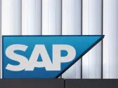 SAP Set to Report Q1 Earnings: Here's What You Should Know