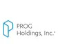 PROG Holdings Reports Fourth Quarter 2023 Results; Initiates Quarterly Cash Dividend