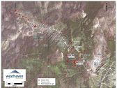 Westhaven Provides an Update From its 2023 Exploration Programs Across the Spences Bridge Gold Belt