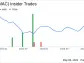 Insider Buying: President and CEO Jackson Hsieh Acquires 140,000 Shares of Macerich Co (MAC)