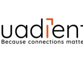 Quadient Integrates with Xero to Automate and Streamline Accounting for Small and Medium Enterprises