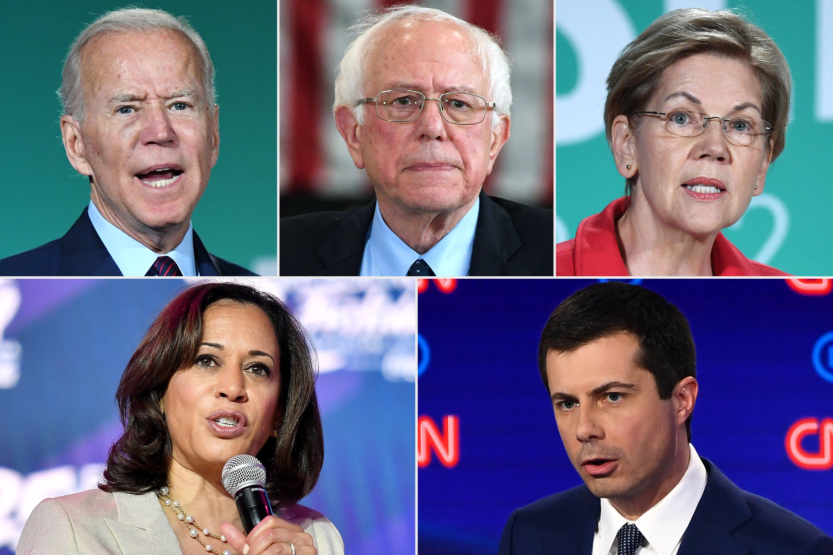 the-top-5-democratic-2020-candidates-you-actually-need-to-care-about