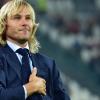 Simbolo della Juventus, Nedved guarda al suo futuro da dirigente e... &quot;Non so se rimarrò qui&quot;