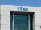 Infosys Stock Falls After Q4 Earnings - What's Going On?