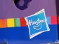 Hasbro Shares Gain as Cost Cuts Boost Margins