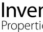 InvenTrust Properties Corp. Reports 2023 Fourth Quarter and Full Year Results