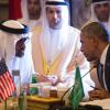 Senato Usa: ok cause contro Arabia Saudita su vittime 11 settembre